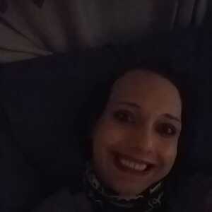 Kaliya4u