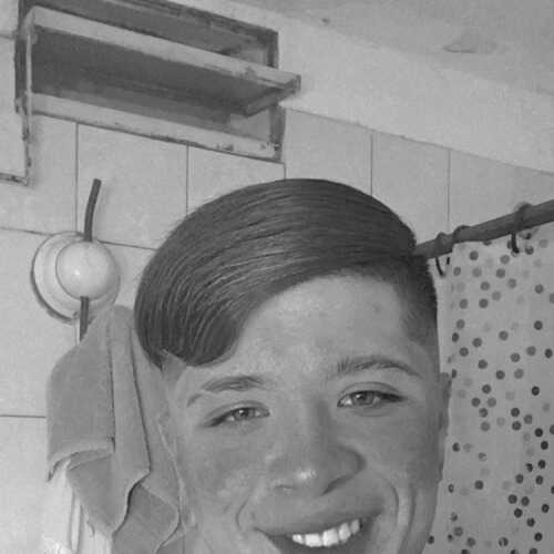samuelfran258
