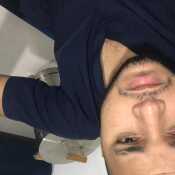 Juanjo8657