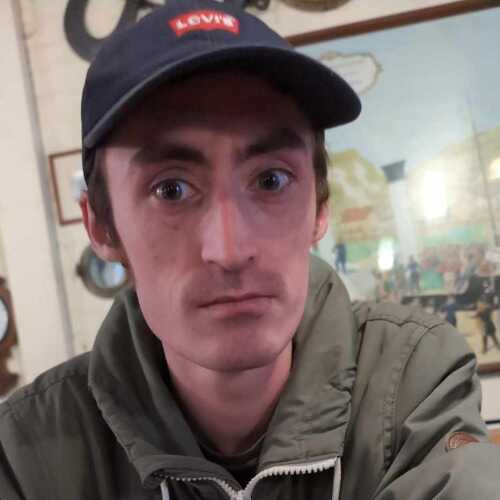 DauntlessNPC 