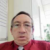elios59