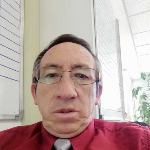 elios59