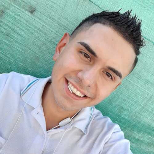 brayanandressabo115