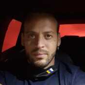 carlosroblesjuni491