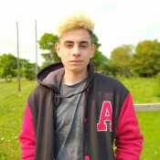 Facu0098