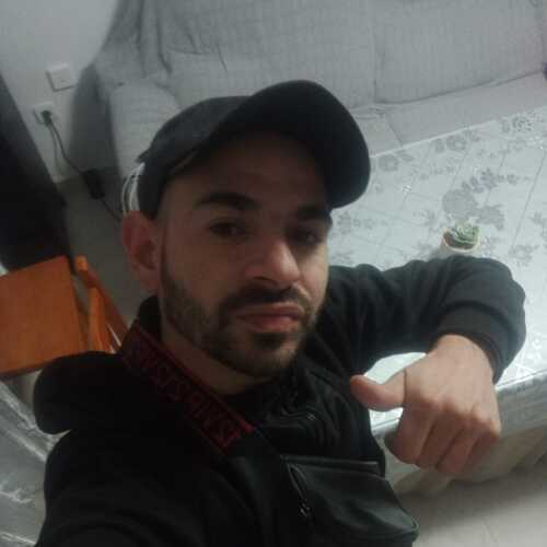 González