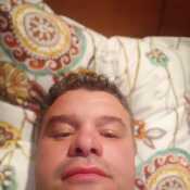 antoniojpri142
