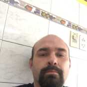 dariolesc