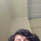 Danyuwu