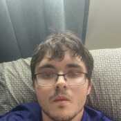 Good22yo