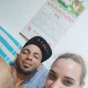 iddbabfdadafeaed