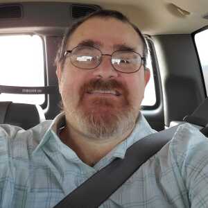 steveba211
