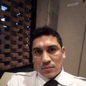 manuel234