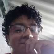 AdriRua