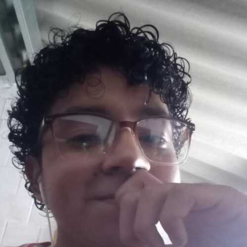 AdriRua