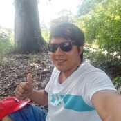 chezsalc208