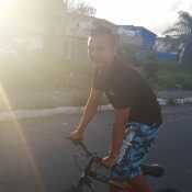 habibgarci843