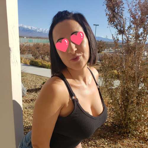 Giagirl