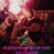 bastafi292