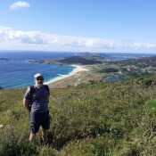 Yago01