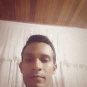 lincesparkour