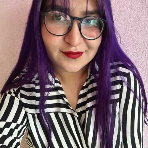 gabbyos
