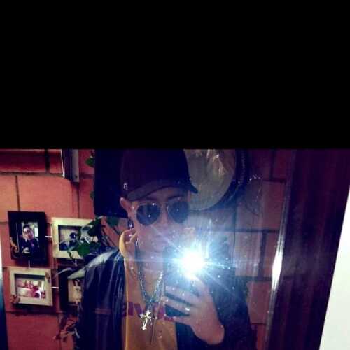 Julian10