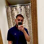 Enrique777M