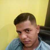 jonathandiazperr786