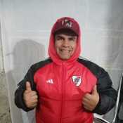 Andres