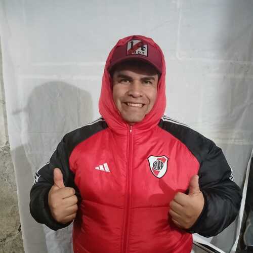 Andres