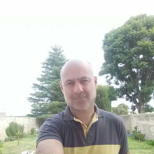 santiagoebett062