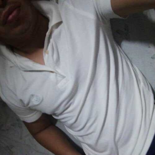 Abrah641