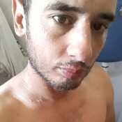 libermendez2