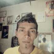 girond612