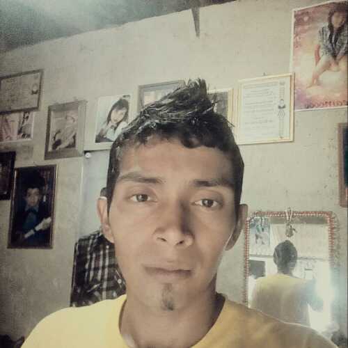 girond612