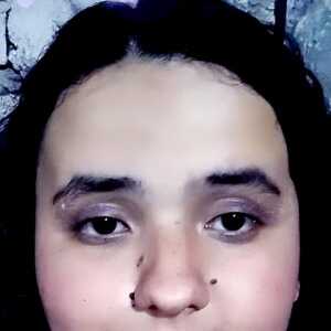 paubelunez
