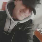 Wildoral 
