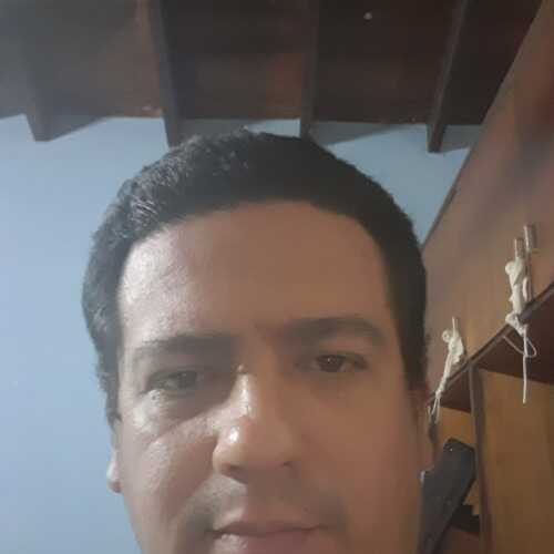 yuske23