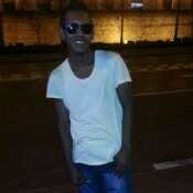 yairroy498