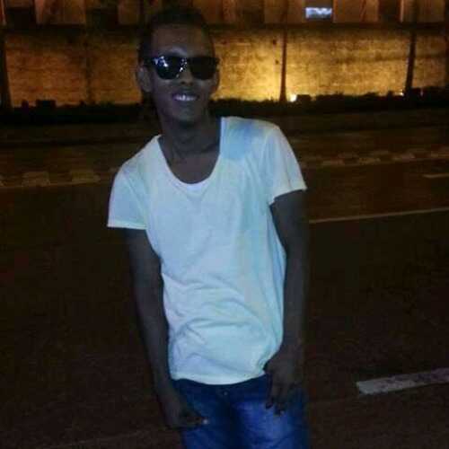 yairroy498