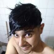 lucas