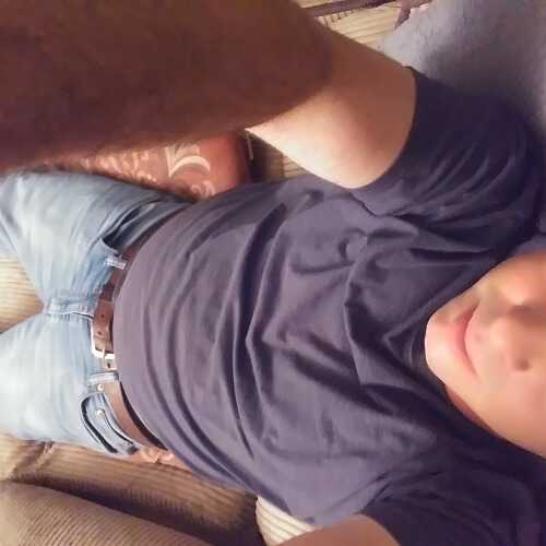Np247