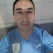 Carlossex