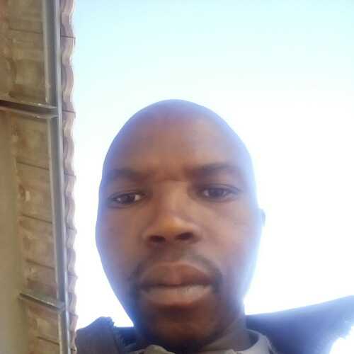 Thulanikhanyile63