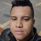 Jralgbfdt