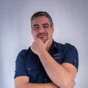 Javih