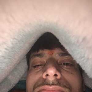 Gbhar430