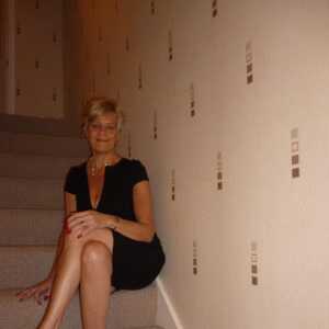 judithorchard1956