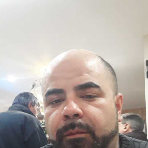 juanesnada